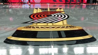 Media sinks to new low by digging up tweets that got announcer fired by cowardly Blazers