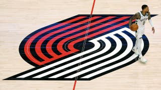 NBALos Portland Trail Blazers contratan a un comentarista y lo despiden unas horas después por unos tuits que publicó cuando era adolescente