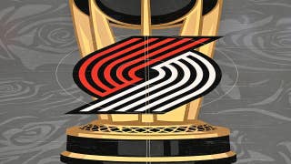 Craig Carton calls out cancel culture after Portland Trail Blazers cut ties with newly hired announcer