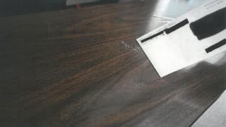 Illinois man accused of threatening Congress with white substances in letters marked with his return address