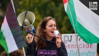 Fox News ‘Antisemitism Exposed’ Newsletter: Israel haters admit what they really want