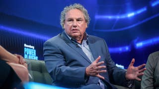 El presidente de los Yankees, Randy Levine, dice que está «seguro» de que la Liga de Béisbol de las Grandes Ligas ( MLB ) evitará un cierre patronal a pesar de la disputa sobre el tope salarial