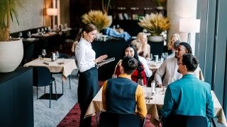 Restaurants draw the line on substitutions as diners push menu limits