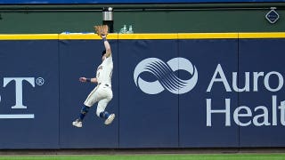 Major League Baseball is experimenting with new rules this fall to fundamentally change the sport