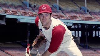 Former All-Star pitcher 'Sudden' Sam McDowell dead at 84