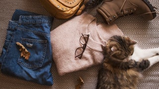 Refresh your fall wardrobe for less: Save up to 63% on Skechers slip-ins, Columbia jackets and more