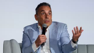 Comedy stars lash out at Sebastian Maniscalco over SiriusXM shake-up