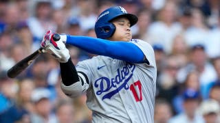 Código promocional de FanDuel: Apuesta 5 $ y llévate 250 $ garantizados antes del tercer partido entre los Dodgers y los Brewers