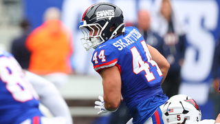 Las mejores ofertas de casas de apuestas para la sexta jornada de la « NFL »: Consigue más de 2000 $ en el « NFL » del domingo con BetMGM, FanDuel, Fanatics y otras