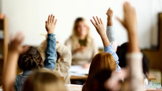 Political activism, antisemitism allegations put public schools under the microscope