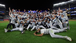 Drew Rasmussen and the Rays look to overpower the Guardians in ALCS Game 1