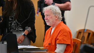 Judge tosses Timothy Busfield's indictment on child sex abuse charges