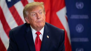NYT columnist thrashed online for suggesting Trump is to blame for alleged Cornell gang rape