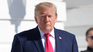 DOJ flooded with thousands of fraud tips after cash incentive launch, Trump official says