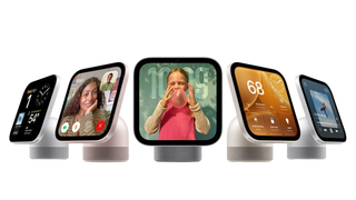 Here's how to preorder Apple's HomeView smart display — plus alternatives to shop now