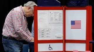 The silent majority problem and why campaign pollsters keep 'fighting the last war' on elections