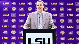 SEC accuses LSU of defying its rules as Will Wade’s basketball roster adds fuel to a burning fire