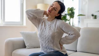 Shingles rates fall off a cliff among some Americans as researchers reveal likely reason