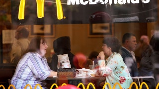 Former McDonald's exec spills the beans on why healthier menu favorite got the axe