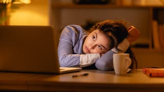 Doctor reveals 4 hidden health risks of spending too much time indoors