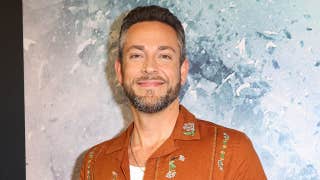 Zachary Levi says Texas gives him the ‘freedom’ he couldn’t find in California
