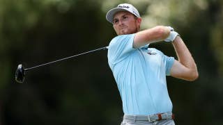 Will Zalatoris se perderá toda la temporada 2027 de la PGA Tour a por culpa de otra operación de espalda: «Cuatro años de infierno»