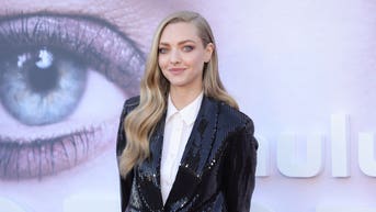 Star's appearance in Elizabeth Holmes doc takes unexpected turn as viewers lash out - Fox News
