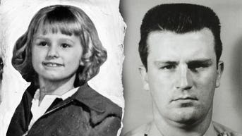 Former investigator fears suspected child-killing detective left behind trail of victims - Fox News