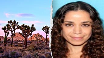 'SNL' writer's missing sister case leads homicide detectives to California desert - Fox News