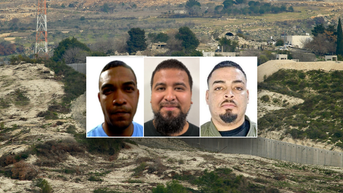 ICE arrests 131 suspected gang members, including violent MS-13, TdA affiliates - Fox News
