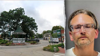 Man admits beating dad to death in picturesque town decades ago after bragging to cops about 'first body' - Fox News