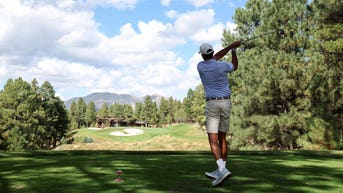 Dem AG’s ‘too many golf courses’ remark goes viral as critics tee off - Fox News