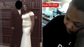 Sham marriage ringleader caught on tape praising Massachusetts sanctuary status - Fox News