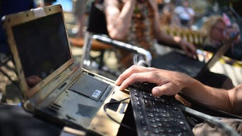 Identity thieves don’t need your password anymore. Here are 6 new account takeover threats - Fox News