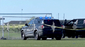 'Another victim in the middle of the field' reported in fatal soccer field crash - Fox News