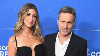 Bob Saget's widow refuses to do one thing in new romance after losing 'Full House' star - Fox News