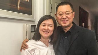 ChinaAid raises alarm over imprisoned Chinese pastor's health as family seeks answers - Fox News