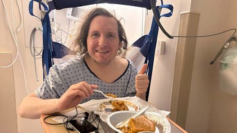 Canadian says hospital kept raising assisted death while he begged to go home - Fox News
