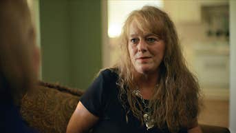 Woman thought she was talking to Jon Bon Jovi for 7 months — then came the truth - Fox News