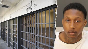 Man freed from prison just 8 days before allegedly killing 12-year-old - Fox News