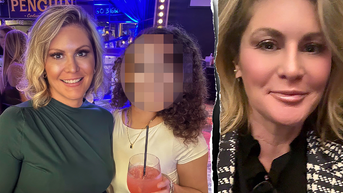 Missouri businesswoman and single mom killed when police SUV responding to emergency crashes into her Audi - Fox News