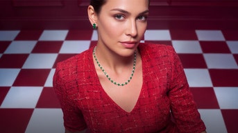 Celebrities love Angara jewelry — and it's on sale for the holidays - Fox News
