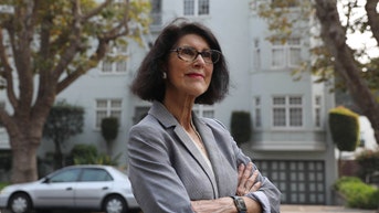 California mayor touts $1,000 monthly checks as federal money dries up - Fox News