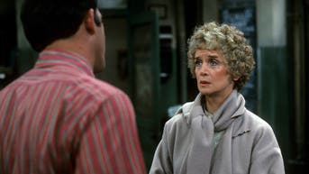 'Barney Miller' actress Barbara Barrie's death at 95 was medically assisted: report - Fox News