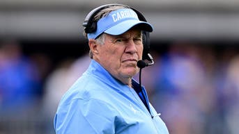 Belichick consigue la mayor victoria de su carrera universitaria contra un rival clasificado a domicilio - Fox News