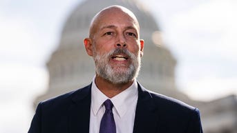 I'm independent Brian Bengs. This is why I want South Dakota's vote for Senate - Fox News