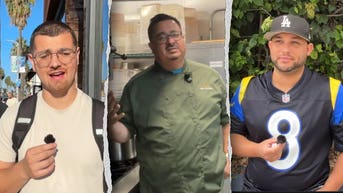 California diners cut back amid rising costs — but one restaurant trend is booming - Fox News