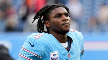 NFL team's CEO apologizes to fanbase as dreadful start has it in league's basement - Fox News