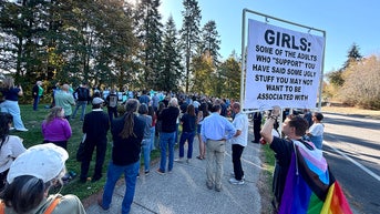 rally 2 - Fox News