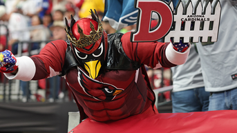 Cardinals fans drop cash on billboards demanding owner sell the franchise - Fox News